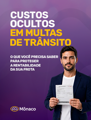 Custos Ocultos em Multas de Trânsito: O Que Você Precisa Saber