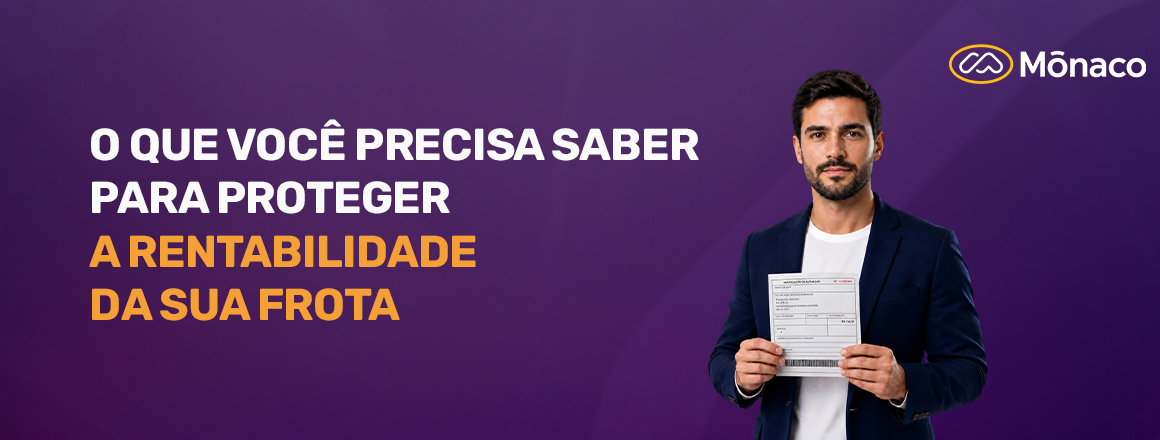 Custos Ocultos em Multas de Trânsito: O Que Você Precisa Saber